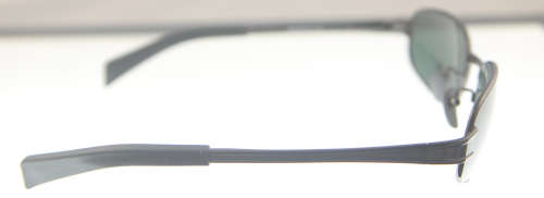 FILA Sunglasses - Made in Italy - R1 Start with NO Reserve