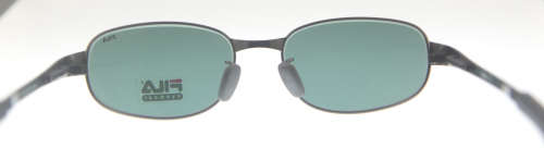 FILA Sunglasses - Made in Italy - R1 Start with NO Reserve
