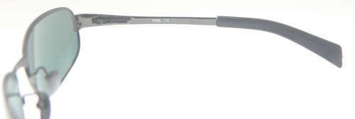 FILA Sunglasses - Made in Italy - R1 Start with NO Reserve