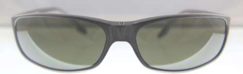 MERCEDES-BENZ Sunglasses - Made in Italy ` - R1 Start with NO Reserve