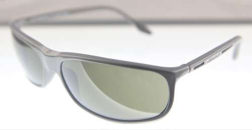 MERCEDES-BENZ Sunglasses - Made in Italy ` - R1 Start with NO Reserve