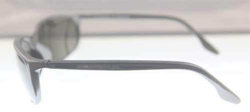 MERCEDES-BENZ Sunglasses - Made in Italy ` - R1 Start with NO Reserve