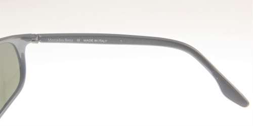 MERCEDES-BENZ Sunglasses - Made in Italy ` - R1 Start with NO Reserve