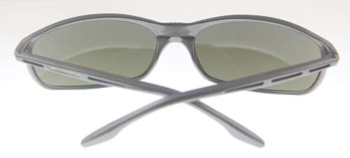 MERCEDES-BENZ Sunglasses - Made in Italy ` - R1 Start with NO Reserve