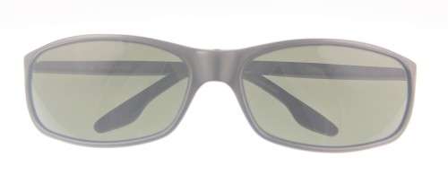 MERCEDES-BENZ Sunglasses - Made in Italy ` - R1 Start with NO Reserve