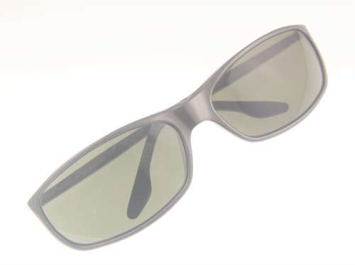 MERCEDES-BENZ Sunglasses - Made in Italy ` - R1 Start with NO Reserve