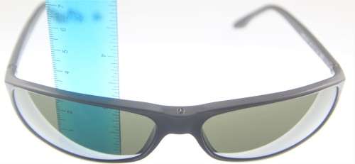 MERCEDES-BENZ Sunglasses - Made in Italy ` - R1 Start with NO Reserve