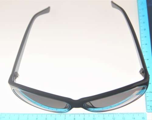 MARC JACOBS Sunglasses - Made in Italy - R1 Start with NO Reserve