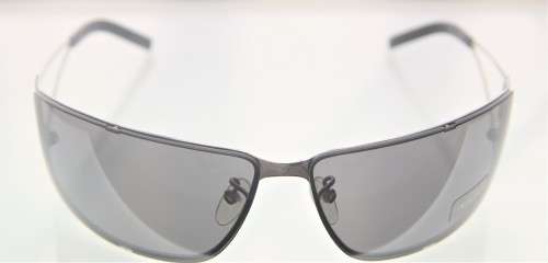 POLICE Sunglasses - Imported from Italy - Last Police Stock - R1 Start with NO Reserve