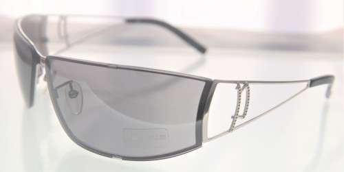 POLICE Sunglasses - Imported from Italy - Last Police Stock - R1 Start with NO Reserve
