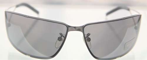 POLICE Sunglasses - Imported from Italy - Last Police Stock - R1 Start with NO Reserve