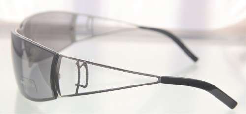 POLICE Sunglasses - Imported from Italy - Last Police Stock - R1 Start with NO Reserve