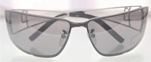 POLICE Sunglasses - Imported from Italy - Last Police Stock - R1 Start with NO Reserve