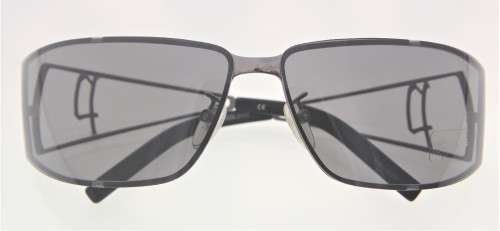 POLICE Sunglasses - Imported from Italy - Last Police Stock - R1 Start with NO Reserve