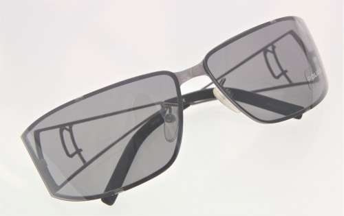 POLICE Sunglasses - Imported from Italy - Last Police Stock - R1 Start with NO Reserve