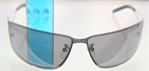 POLICE Sunglasses - Imported from Italy - Last Police Stock - R1 Start with NO Reserve