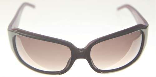 MERCEDES BENZ Branded Sunglasses - Carl Zeiss Lenses