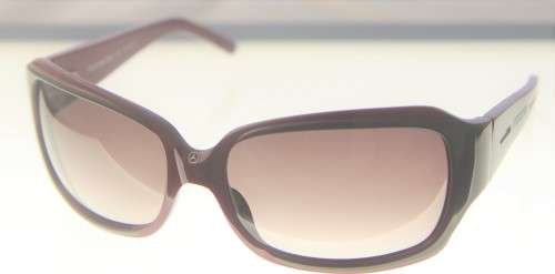 MERCEDES BENZ Branded Sunglasses - Carl Zeiss Lenses