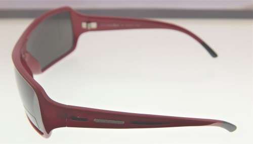 MERCEDES-BENZ Sunglasses - Made in Italy - R1 Start with NO Reserve