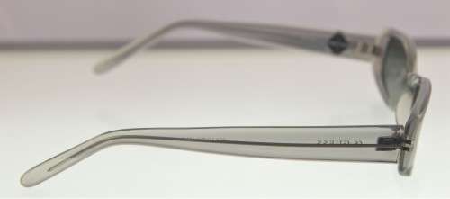 GUESS Branded Sunglasses - Polarized Lens - R1 Start with NO Reserve