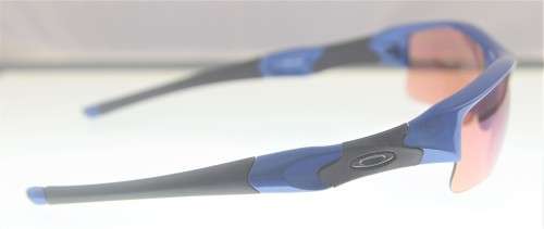 OAKLEY Sunglasses - Semi-Rimless - Made in USA - R1 Start with NO Reserve