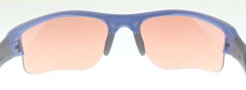 OAKLEY Sunglasses - Semi-Rimless - Made in USA - R1 Start with NO Reserve
