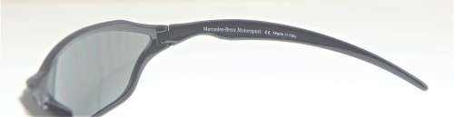 MERCEDES-BENZ Motorsport Sunglasses -  Made in Italy - R1 Start with NO Reserve