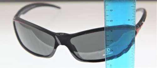 MERCEDES-BENZ Motorsport Sunglasses -  Made in Italy - R1 Start with NO Reserve