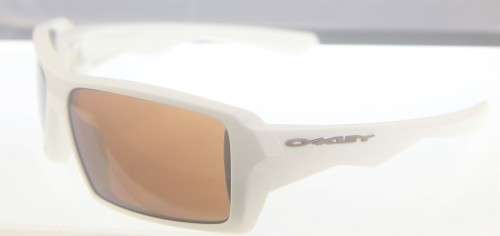 OAKLEY Sunglasses - Made in USA - R1 Start with NO Reserve