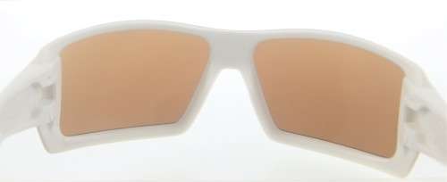 OAKLEY Sunglasses - Made in USA - R1 Start with NO Reserve