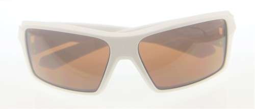 OAKLEY Sunglasses - Made in USA - R1 Start with NO Reserve