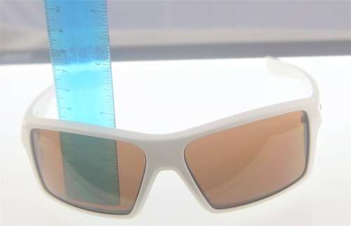 OAKLEY Sunglasses - Made in USA - R1 Start with NO Reserve