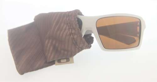 OAKLEY Sunglasses - Made in USA - R1 Start with NO Reserve