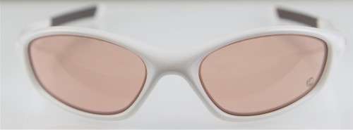 OAKLEY Sunglasses - Made in USA  - R1 Start with NO Reserve