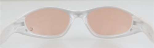 OAKLEY Sunglasses - Made in USA  - R1 Start with NO Reserve