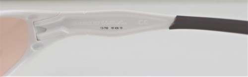 OAKLEY Sunglasses - Made in USA  - R1 Start with NO Reserve