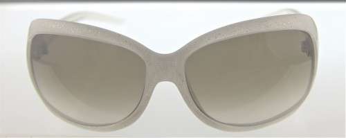 JUST CAVALLI by ROBERTO CAVALLI Sunglasses - Made in Italy - Stunner - R1 Start with NO Reserve
