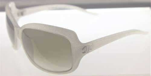 JUST CAVALLI by ROBERTO CAVALLI Sunglasses - Made in Italy - Stunner - R1 Start with NO Reserve