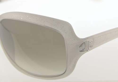 JUST CAVALLI by ROBERTO CAVALLI Sunglasses - Made in Italy - Stunner - R1 Start with NO Reserve