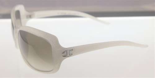 JUST CAVALLI by ROBERTO CAVALLI Sunglasses - Made in Italy - Stunner - R1 Start with NO Reserve