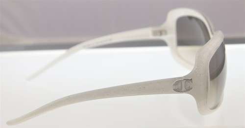 JUST CAVALLI by ROBERTO CAVALLI Sunglasses - Made in Italy - Stunner - R1 Start with NO Reserve