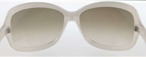 JUST CAVALLI by ROBERTO CAVALLI Sunglasses - Made in Italy - Stunner - R1 Start with NO Reserve