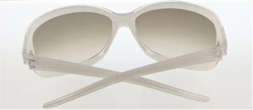 JUST CAVALLI by ROBERTO CAVALLI Sunglasses - Made in Italy - Stunner - R1 Start with NO Reserve