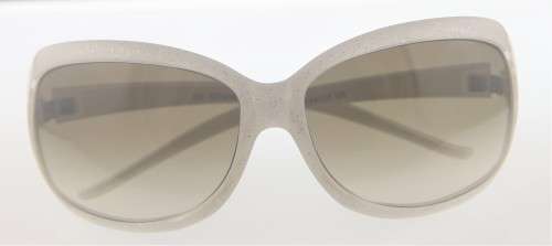 JUST CAVALLI by ROBERTO CAVALLI Sunglasses - Made in Italy - Stunner - R1 Start with NO Reserve