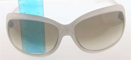 JUST CAVALLI by ROBERTO CAVALLI Sunglasses - Made in Italy - Stunner - R1 Start with NO Reserve