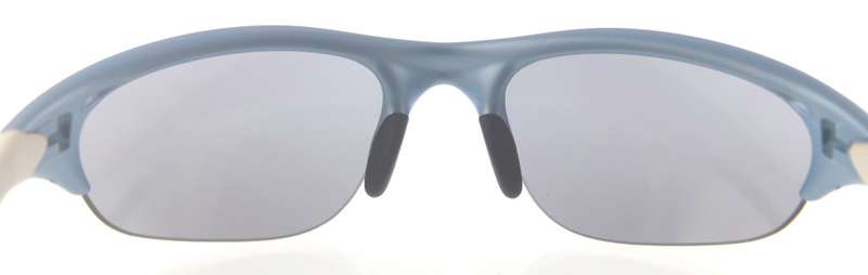 OAKLEY Sunglasses - Made in USA - R1 Start with NO Reserve
