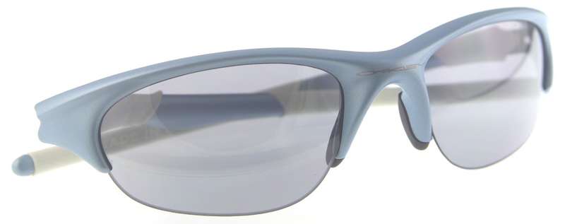 OAKLEY Sunglasses - Made in USA - R1 Start with NO Reserve