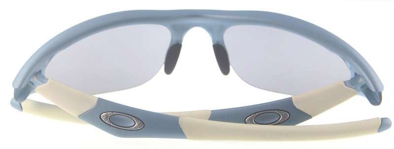 OAKLEY Sunglasses - Made in USA - R1 Start with NO Reserve
