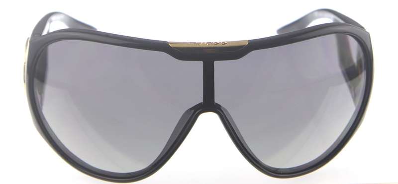 Sunglasses 55DSL by DIESEL Branded Sunglasses R1 Start with NO Reserve was sold for 500.00 on 29 Nov at 21 01 by Exclusive Brands in Durban ID 599572461