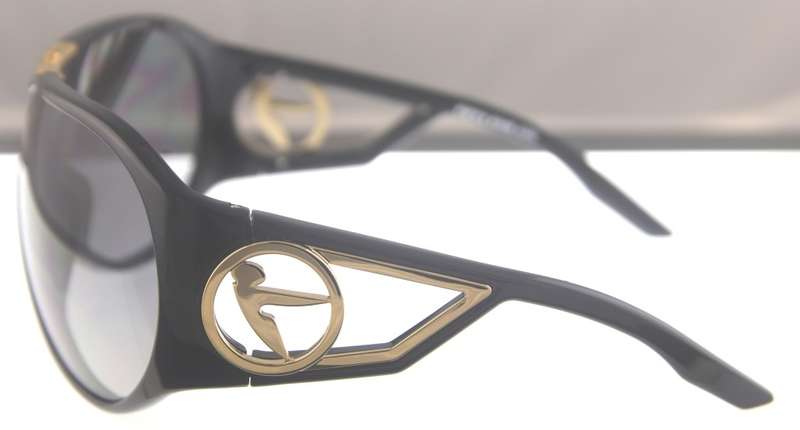Diesel 55dsl sunglasses new arrivals